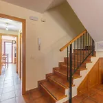 Landhaus Arbana