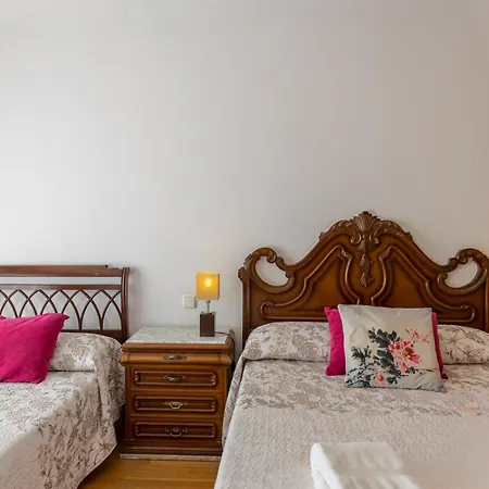 Arbana Country house Segovia