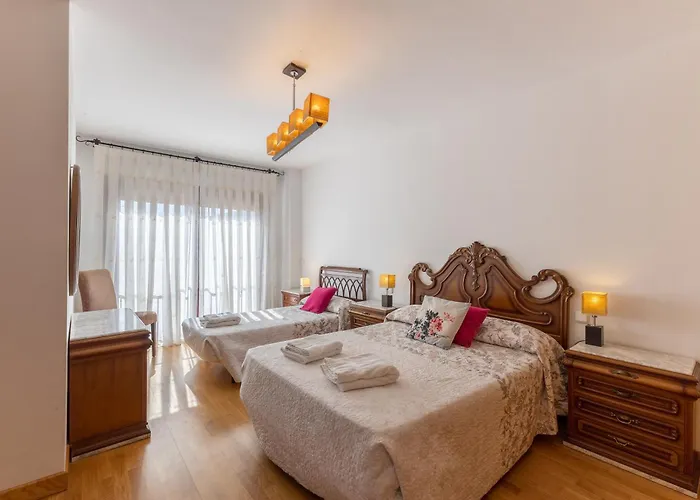 Country house Arbana Segovia