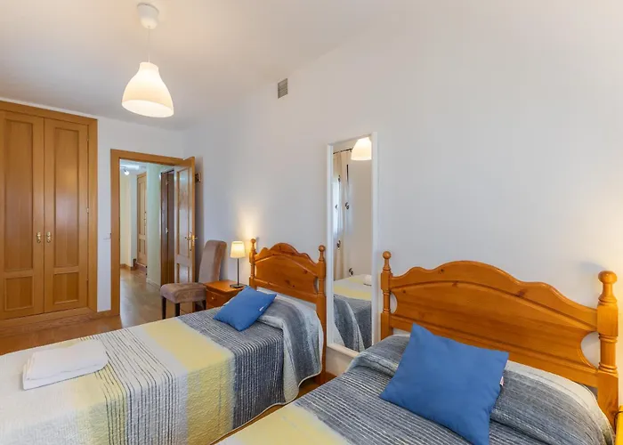 Arbana Country house *