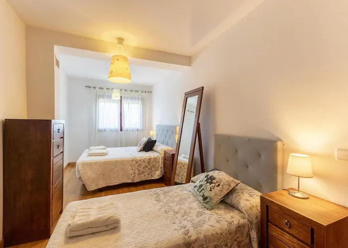 Country house Arbana Segovia