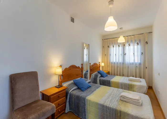 Country house Arbana *