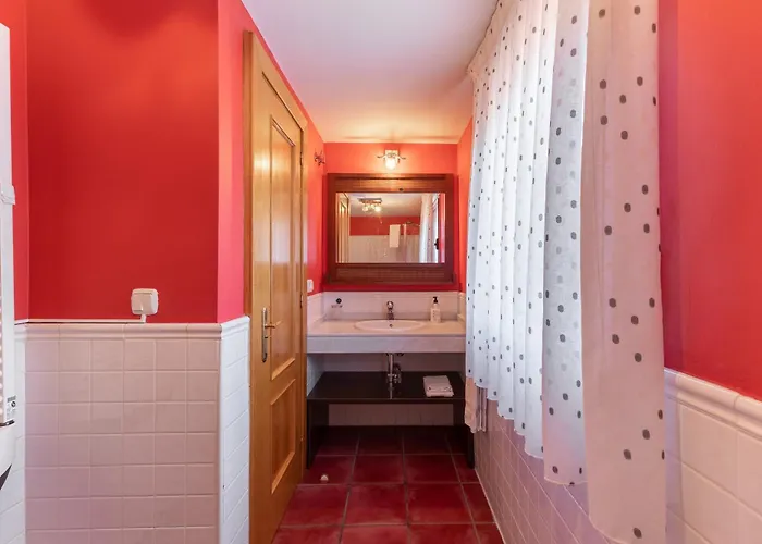 Country house Arbana