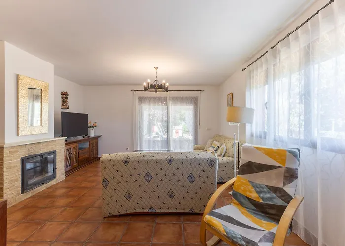 Country house Arbana