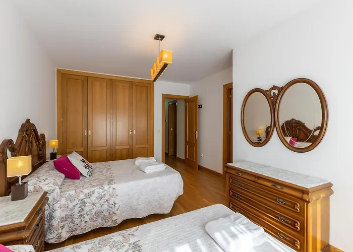 Country house Arbana *